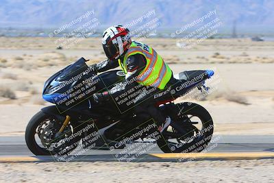 media/Feb-04-2024-SoCal Trackdays (Sun) [[91d6515b1d]]/7-Turn 9 Inside (1140am)/